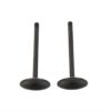 V-Twin Manufacturing Canada - Nitrate Intake Valves - 11-9087 - Image 2
