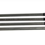 V-Twin Manufacturing Canada - Hydraulic Pushrod Set - 11-9522