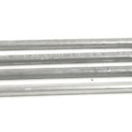 V-Twin Manufacturing Canada - Solid Pushrod Set - 11-9540