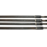 V-Twin Manufacturing Canada - Adjustable Pushrod Set - 11-9707