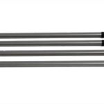 V-Twin Manufacturing Canada - Adjustable Chromoly Pushrod Set - 11-9872