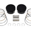 V-Twin Manufacturing Canada - M8 Wiseco Piston Kit - 11-9979