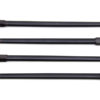 V-Twin Manufacturing Canada - M8 Quick Install Pushrod Set - 11-9980