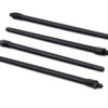 V-Twin Manufacturing Canada - M8 Quick Install Pushrod Set - 11-9980 - Image 2
