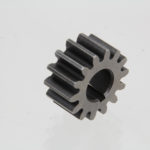 V-Twin Manufacturing Canada - Oil Pump Feed Drive Gear - 12-0183