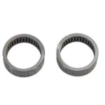 V-Twin Manufacturing Canada - Connecting Rod Roller Retainer Cage - 12-0412