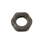 V-Twin Manufacturing Canada - Pinion Shaft Gear End Nut - 12-0532