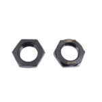 V-Twin Manufacturing Canada - Jims Crank Pin Nut Set 1  x 20 - 12-0606