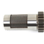 V-Twin Manufacturing Canada - Cam Chest Standard Breather Valve Gear - 12-0788