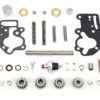 V-Twin Manufacturing Canada - Oil Pump Parts Kit - 12-0853