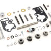 V-Twin Manufacturing Canada - Oil Pump Parts Kit - 12-0853 - Image 2
