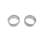 V-Twin Manufacturing Canada - Swingarm Race Set - 12-1100