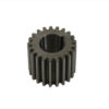 V-Twin Manufacturing Canada - Pinion Shaft White Size Gear - 12-1273