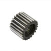 V-Twin Manufacturing Canada - Pinion Shaft White Size Gear - 12-1273 - Image 2