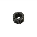 V-Twin Manufacturing Canada - Oil Pump Drive Gear - 12-1380