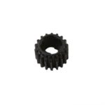 V-Twin Manufacturing Canada - Pinion Shaft Standard Size Gear - 12-1394