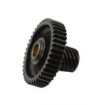 V-Twin Manufacturing Canada - Circuit Breaker Drive Gear - 12-1396