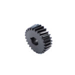 V-Twin Manufacturing Canada - Oil Pump Drive Gear - 12-1449