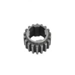 V-Twin Manufacturing Canada - Replica Pinion Shaft Gear Standard - 12-1473