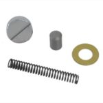 V-Twin Manufacturing Canada - Oil Pump Relief Valve Kit - 12-1484
