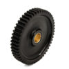 V-Twin Manufacturing Canada - Sifton Brand Cam Chest Idler Gear - 12-1492
