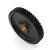 V-Twin Manufacturing Canada - Sifton Brand Cam Chest Idler Gear - 12-1492 - Image 2