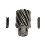 V-Twin Manufacturing Canada - Timer Gear with Pin - 12-1498