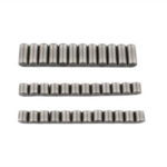V-Twin Manufacturing Canada - Standard Connecting Rod Roller Bearing Set - 12-4616