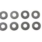 V-Twin Manufacturing Canada - S&S Breather Cam Chest Washer Set - 12-9909