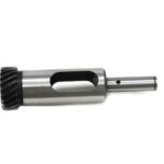 V-Twin Manufacturing Canada - Cam Chest Breather Gear - 12-9947