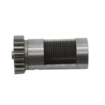 V-Twin Manufacturing Canada - S&S Cam Chest Breather Assembly .030 - 12-9968