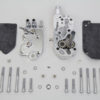 V-Twin Manufacturing Canada - Polished Oil Pump Assembly - 12-9969