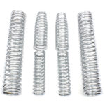 V-Twin Manufacturing Canada - Spring Fork Spring Set - 13-0934