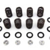 V-Twin Manufacturing Canada - M8 Valve Spring Kit with Titanium Retainers - 13-2086