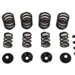 V-Twin Manufacturing Canada - Valve Spring Kit - 13-2110