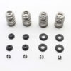 V-Twin Manufacturing Canada - Beehive Valve Spring Kit - 13-2150