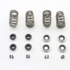 V-Twin Manufacturing Canada - Beehive Valve Spring Kit - 13-2150 - Image 2