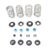 V-Twin Manufacturing Canada - Beehive Valve Spring Kit - 13-2151