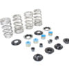V-Twin Manufacturing Canada - Beehive Valve Spring Kit - 13-2151 - Image 2