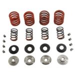 V-Twin Manufacturing Canada - Valve Spring Kit - 13-9194