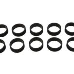 V-Twin Manufacturing Canada - Intake Manifold Seal - 14-0626