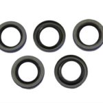 V-Twin Manufacturing Canada - James Super Nut Seal - 14-0685