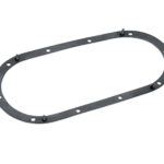 V-Twin Manufacturing Canada - Top Plate Gasket - 14-0986