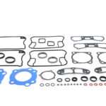 V-Twin Manufacturing Canada - V-Twin Top End Gasket Kit - 15-0053