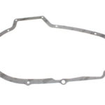 V-Twin Manufacturing Canada - V-Twin Primary Cover Gaskets - 15-0170