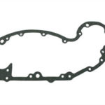 V-Twin Manufacturing Canada - Cam Cover Gasket - 15-0276