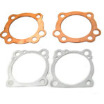 V-Twin Manufacturing Canada - V-Twin Head Gasket Kit - 15-0313