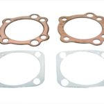 V-Twin Manufacturing Canada - Head Gasket Kit - 15-0314