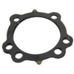 V-Twin Manufacturing Canada - V-Twin Head Gasket .040 - 15-0482