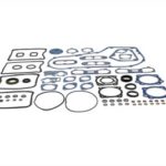V-Twin Manufacturing Canada - Engine Gasket Kit - 15-0518